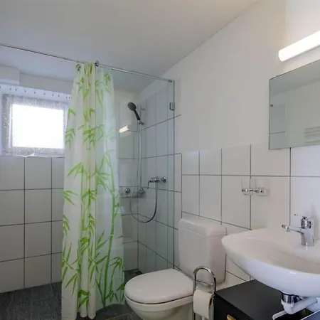 Guarda Val Mueller Erlenstube By Interhome Lenz