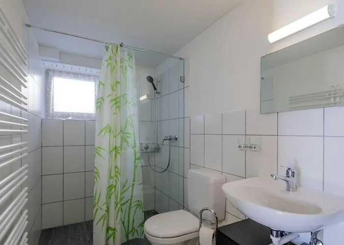 Guarda Val Mueller Erlenstube By Interhome Lenz